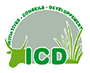 ICD MALI